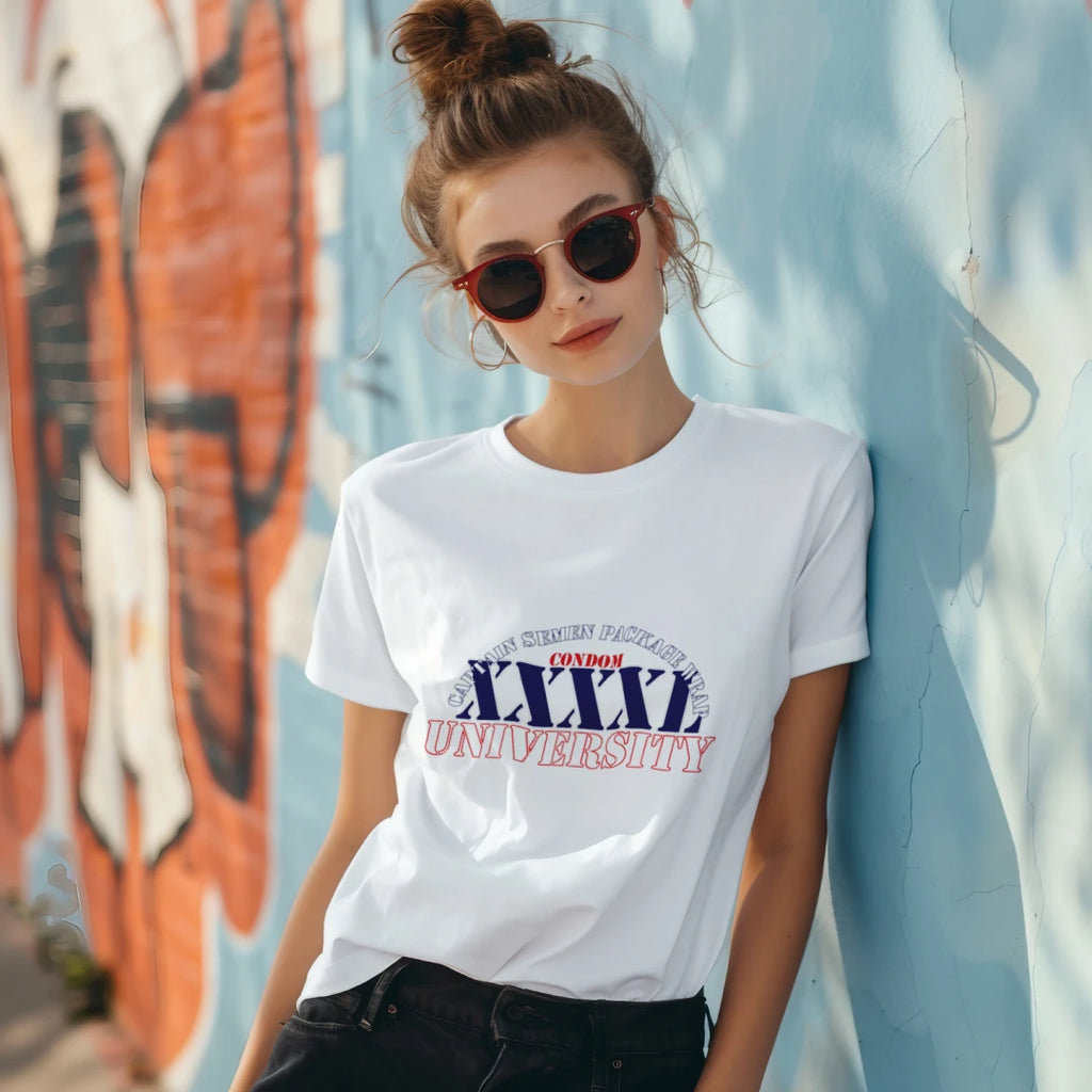 250th Independence Day Patriotic T-Shirt