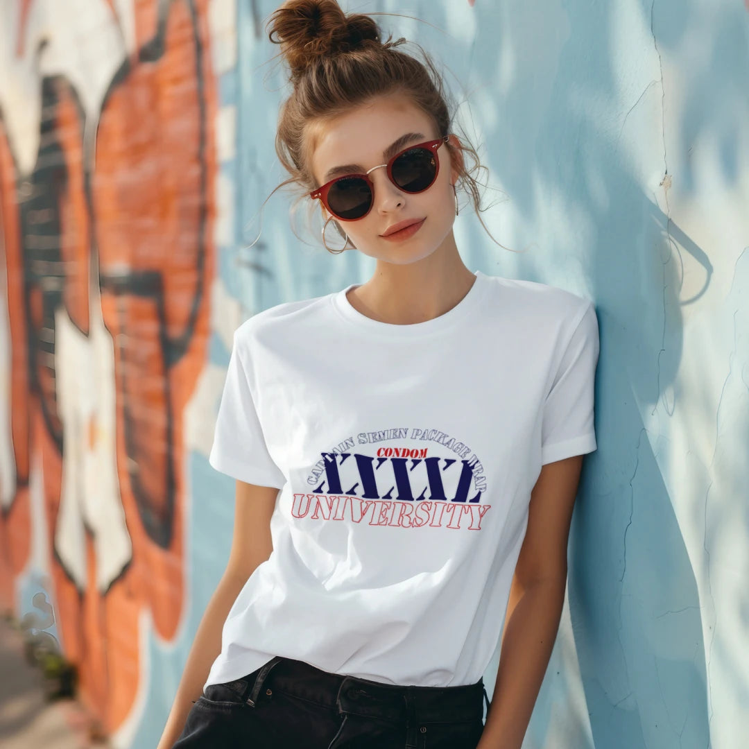 250th Independence Day Patriotic T-Shirt