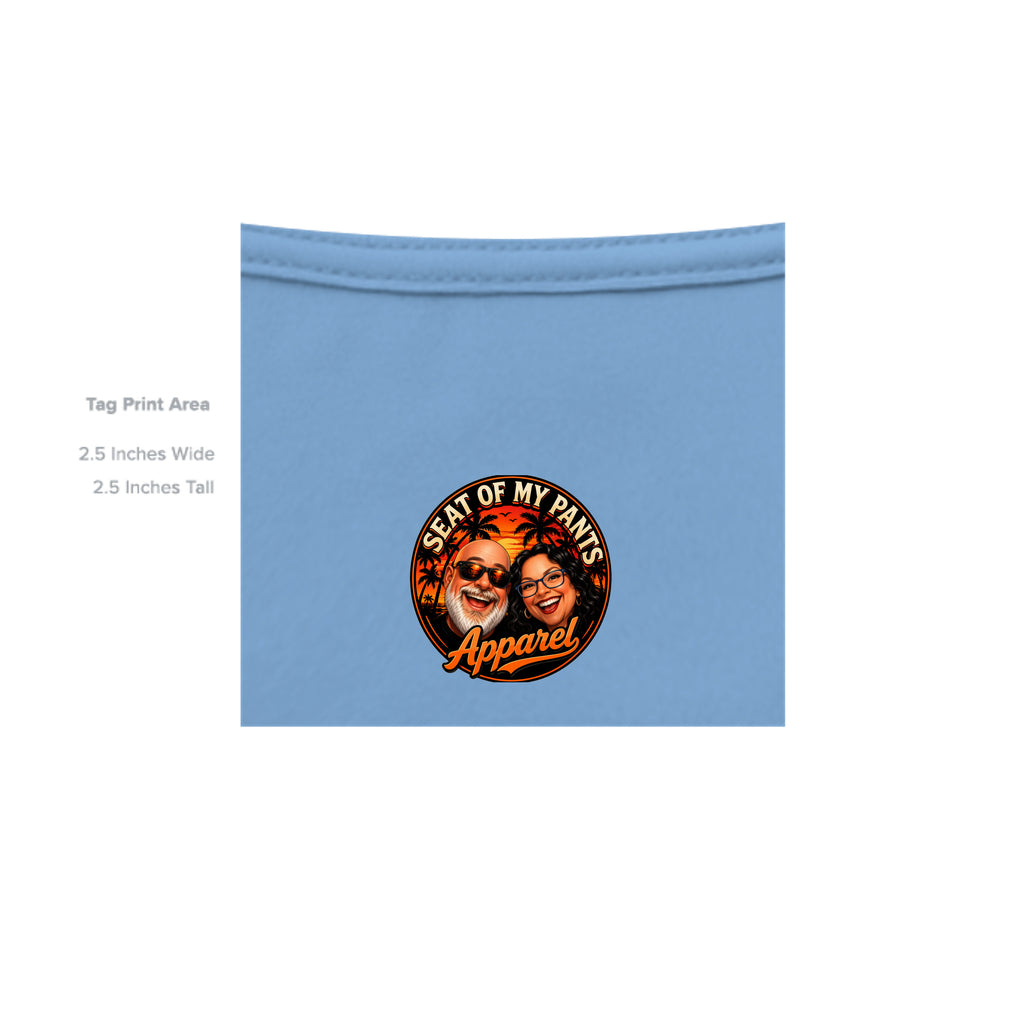 CAROLINA BLUE - G500 - INSIDE_TAG_LINE