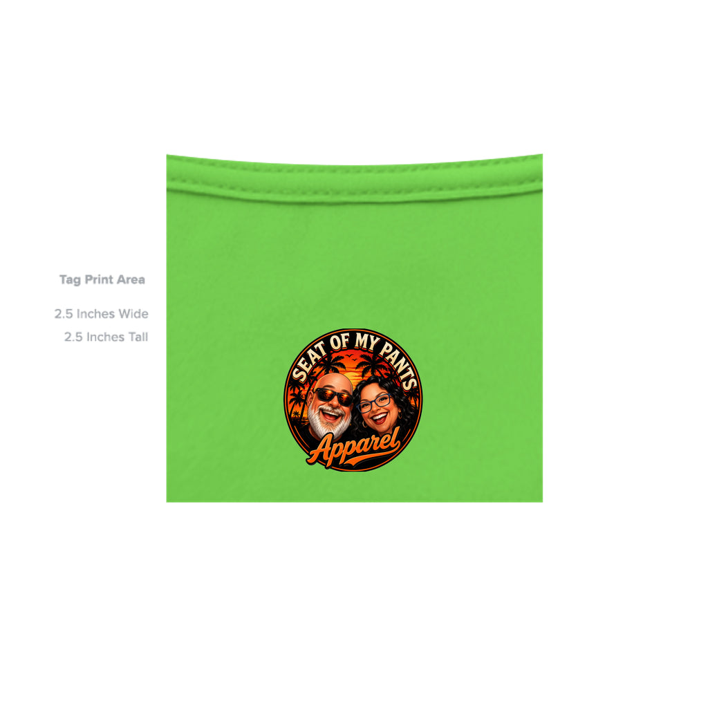 ELECTRIC GREEN - G500 - INSIDE_TAG_LINE