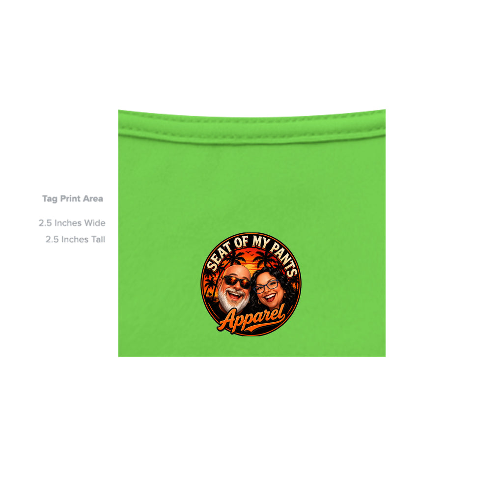 ELECTRIC GREEN - G500 - INSIDE_TAG_LINE